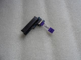Sata hdd deska HP 15-BA 15-AC 15-AF 15-AY