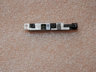 Webkamera Kamera HP 250 255 256 G4 G5