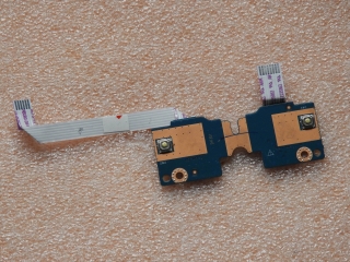Touchpad deska board HP 250 255 256 G4 G5