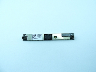 Webkamera webka kamera Hp Probook 450 455 G2 