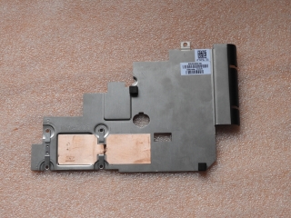 Chladič Chlazení HP 250 255 256 G4 G5