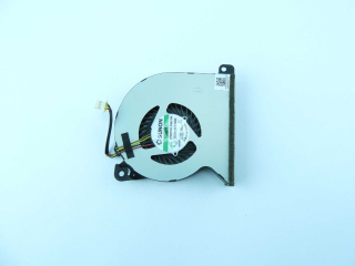 Ventilátor Hp Probook 450 G2 455 G2