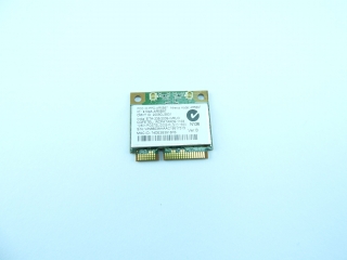 Wifi karta síť wlan Acer TravelMate 5360 5760 5760Z 5760G 5760ZG