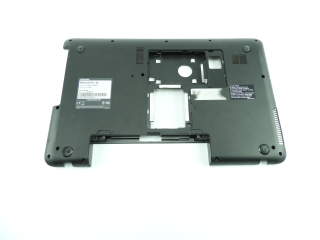 Spodní kryt šasi Vana Toshiba Satellite C870 C870D C875 C875D L870