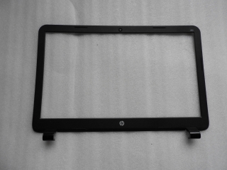 Přední rámeček LCD Bezel HP 15-G 15-R AP14D000220