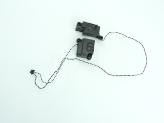 Reproduktory Zvuk Speakers Toshiba Satellite L870 L875 L870D L875D