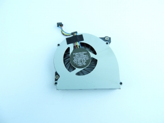 Ventilátor Hp Elitebook 2570P 2560P 2560 2570