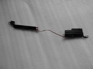 Reproduktory Zvuk HP 15-G 15-R 15-H
