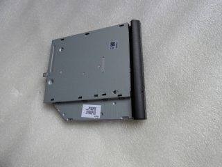 DVD Mechanika HP 15-G 15-R 15-H