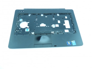 Horní kryt šasi Palmrest Touchpad Dell Latitude E6440
