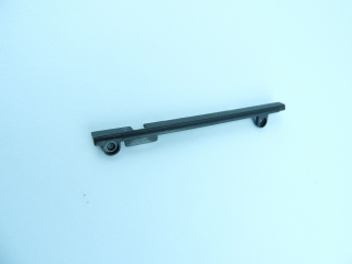 kryt šasi Dell Latitude E6440