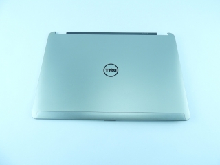 Zadní kryt šasi Lcd Dell Latitude E6440