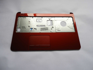 Touchpad kryt Palmrest HP 15-G 15-R