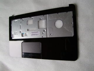 Horní kryt šasi Palmrest Touchpad HP 15-G 15-R 754214-001