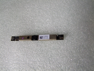 Webkamera kamera HP 15-G 15-R 15-H