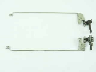 Panty Hinge Dell Latitude E5540 P35F