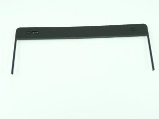 Kryt zapínání šasi Dell Latitude E5540 P35F