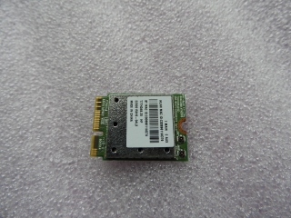 Wifi Wlan karta Acer Aspire Nitro V15 VN7-571G VN7-571 VN7