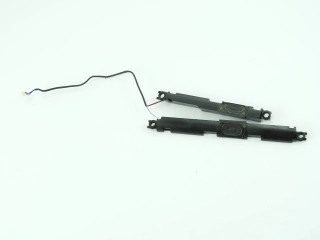 Reproduktory Audio Speakers Dell Latitude E5540