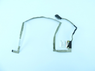 Flex Lcd lvds kabel Dell Latitude E5540
