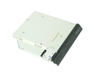 Dvd Mechanika Dell Latitude E6520, E6530