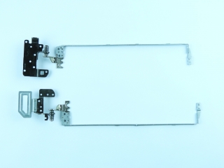 Panty Acer Aspire E5-551 E5-571 E5-571PG