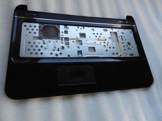 Horní kryt Palmrest Touchpad HP Pavilion SleekBook 15-B 701704-001