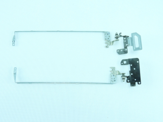 Panty Acer Extensa 15 EX2509 EX2510 EX2510G