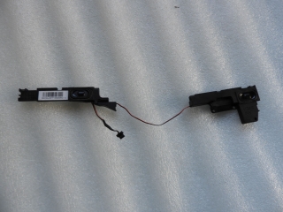 Reproduktory Zvuk HP Pavilion SleekBook 15-B 701690-001 VAN3EU36TP001