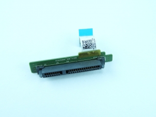 Sata hdd kabel deska Dell Vostro 3350