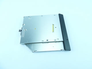 Dvd Mechanika Lenovo ThinkPad Edge E531 E540