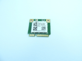 Wifi Wlan karta Asus X541u X541 X541L X541S
