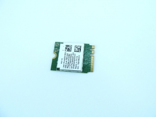 Wifi karta síť Hp 15-bs 15-bw 15-br