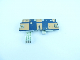 Touchpad deska board Hp 15-BS 15-BR 15-BW