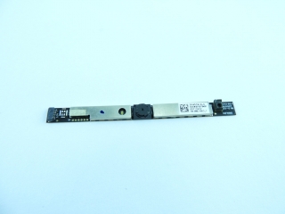 Webkamera Kamera Hp 15-BS 15-BR 15-BW