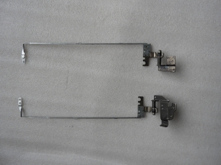 Panty Acer Aspire E1-510 E1-530 E1-532 E1-570 E1-572
