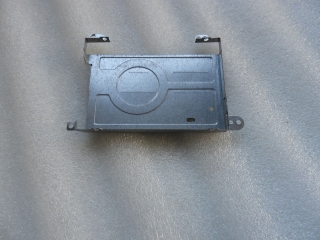 Rámeček disku HDD HP Pavilion SleekBook 15 15-B