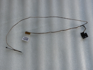Flex LVDS Kabel LCD HP Pavilion SleekBook 15 15-B