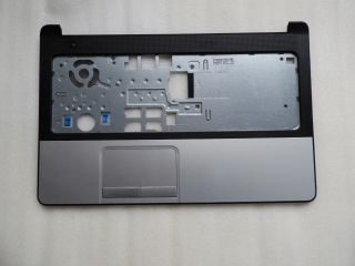 Horní kryt šasi Palmrest Touchpad HP 350 355 G1 G2 758051-001