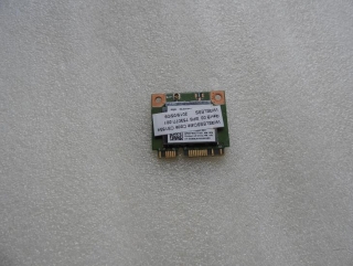 Wifi karta HP 350 355 G1 G2