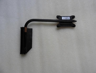 Chladič Chlazení HeatSink HP 350 355 G1 G2