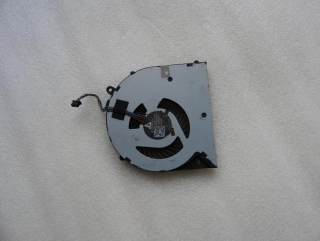 Ventilátor HP 350 355 G1 G2 746657-001
