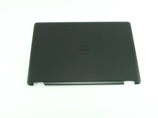 Zadní kryt šasi LCD Dell Latitude E5450