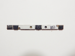 webkamera kamera Lenovo IdeaPad Z50 Z50-70 Z50-75 Z50-80