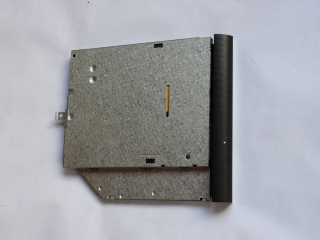 Dvd mechanika Lenovo Ideapad Z50 Z50-70 Z50-75 Z50-80