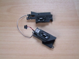 Reproduktory Zvuk HP Pavilion TouchSmart 14 14-n 14-n010sc 734422-001 38U83TP20