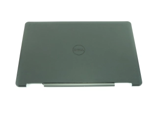Zadní kryt Lcd šasi Dell Latitude E5540