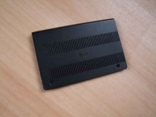 Spodní kryt šasi HP Pavilion TouchSmart 14 14-n 14-n000 14-n010sc