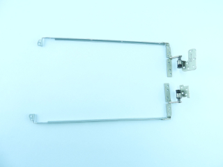 Panty Hinge Hp Pavilion dv6 dv6-6b60ec dv6-6b dv6-6c dv6-6000 dv6-6100