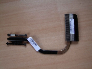 Chladič Chlazení HP Pavilion TouchSmart 14 14-n 14-n000 14-n010sc 742823-001